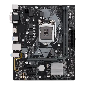 PRIME H310M-E R2.0
